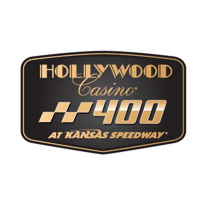 Hollywood Casino 400 Packages | 2022 Hollywood Casino 400 NASCAR ...
